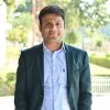 Prof Nabeel Ahmad