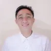 Aljon Firmalino