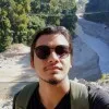 Yash Raj Bista