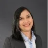 Dyan Mae