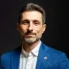 Henry Finkelstein