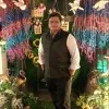 Vaibhav Gaur