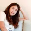 Jenna Ong