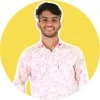 Sunil Dharawat