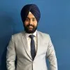 Sukhman Singh