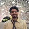 Parth Patel