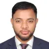 Md ABDUL BASET