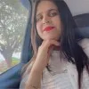 Rupali pandey