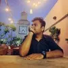 Harshvardhan Sharma
