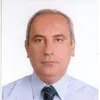 Ahmad Makkouk