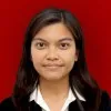 Juwita Christine Panggabean