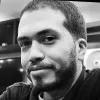Mohamed Al Maghrabi