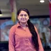 vishakha sharma