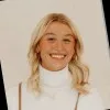 Alexa Richter