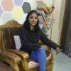 Shivani Singh