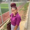 Franklina Ofori