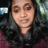 Shilpa Sivadas