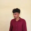 Harish