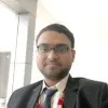 RITVIK SHUKLA
