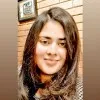Mahek Chaudhary