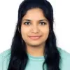 Himanshi Gupta