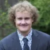 Alexander Boyce