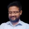 Subhansh Sahai
