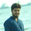 Mohammad Farid