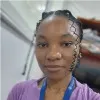 Deborah Ajayi