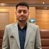 Abhay Malhotra