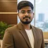 Aayush Kumar Srivastava