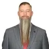 David Mason CSD