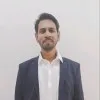 Rohan Kolekar