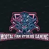 Fantom Tiger Gaming
