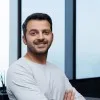 Ahmad Alshaya