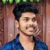 Sathish PNG
