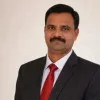 Ashok Kumar