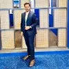Harshil Shah