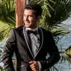 yusuf atmaca
