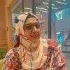 Mujeeba Memon