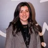 Rana Azzam