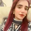 Samina Virk