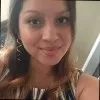 Judy Gonzalez
