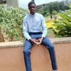 John Muthii