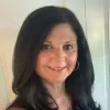 Julie Kermanidis