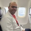Mohamed ElBadry
