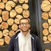 Mohamed Walied Hussein