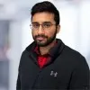 Varun Sreenivasa
