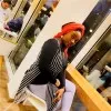 Hannat Oyewale
