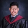 Carl Jerick Remigio
